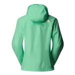 trendyol product image