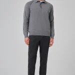 trendyol product image