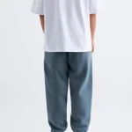 trendyol product image