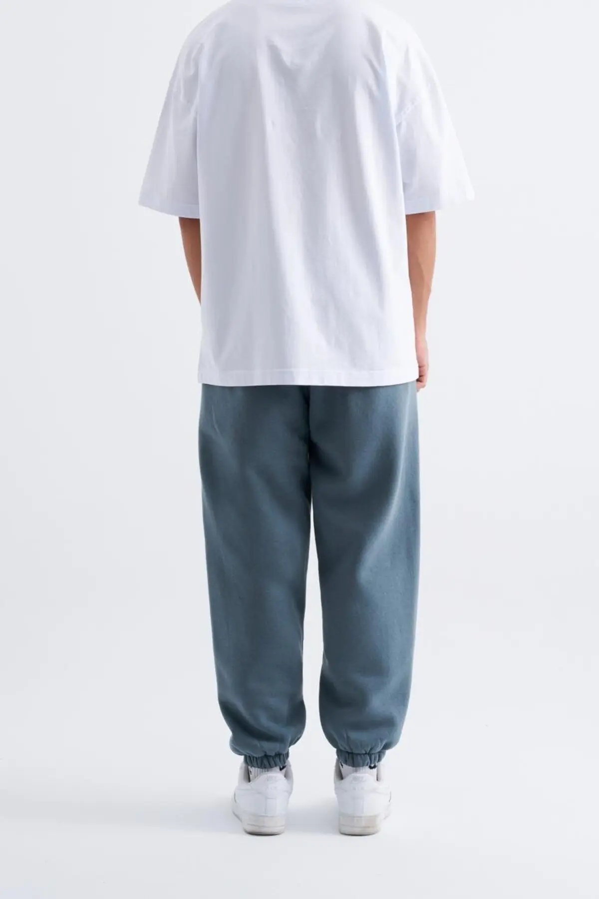 trendyol product image