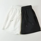 trendyol product image