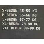 trendyol product image