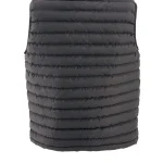 trendyol product image