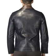 trendyol product image