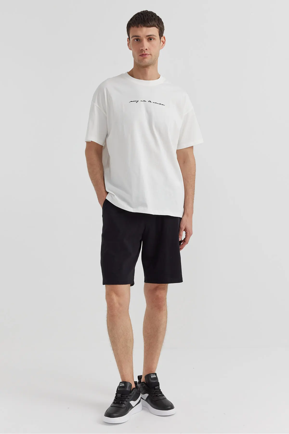 trendyol product image