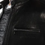 trendyol product image
