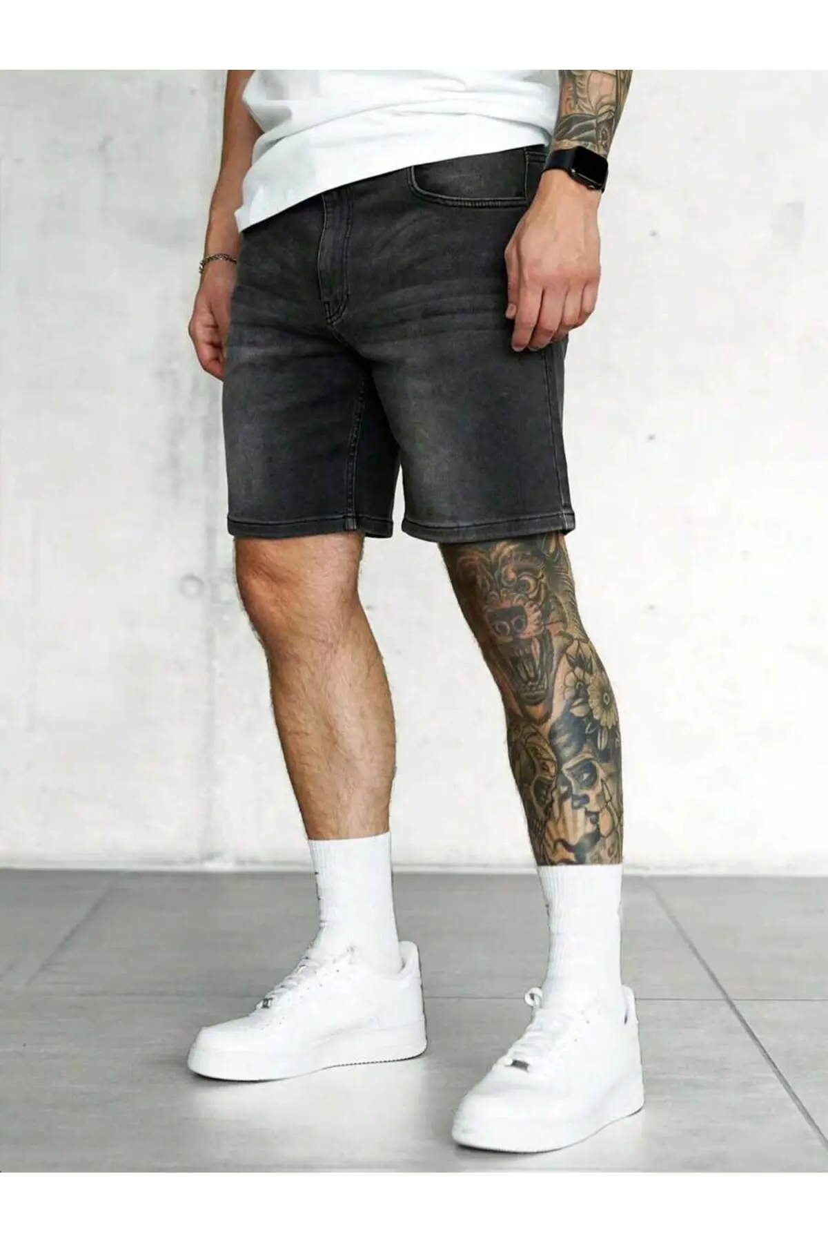 trendyol product image