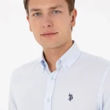 trendyol product image