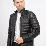 trendyol product image