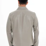 trendyol product image