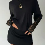 trendyol product image