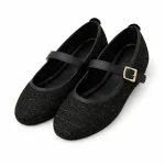 trendyol product image