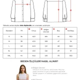 trendyol product image