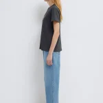 trendyol product image