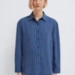 trendyol product image