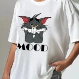 trendyol product image