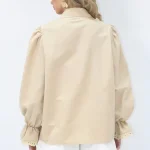 trendyol product image