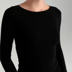 trendyol product image