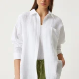 trendyol product image