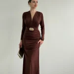 trendyol product image