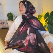 trendyol product image