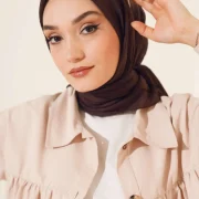 trendyol product image
