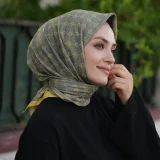 trendyol product image