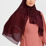 trendyol product image