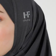 trendyol product image