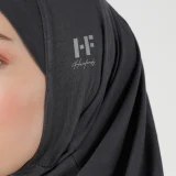 trendyol product image