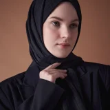 trendyol product image