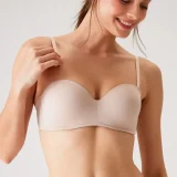 trendyol product image