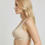 trendyol product image