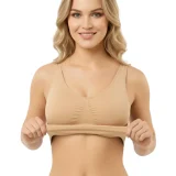 trendyol product image