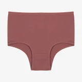 trendyol product image