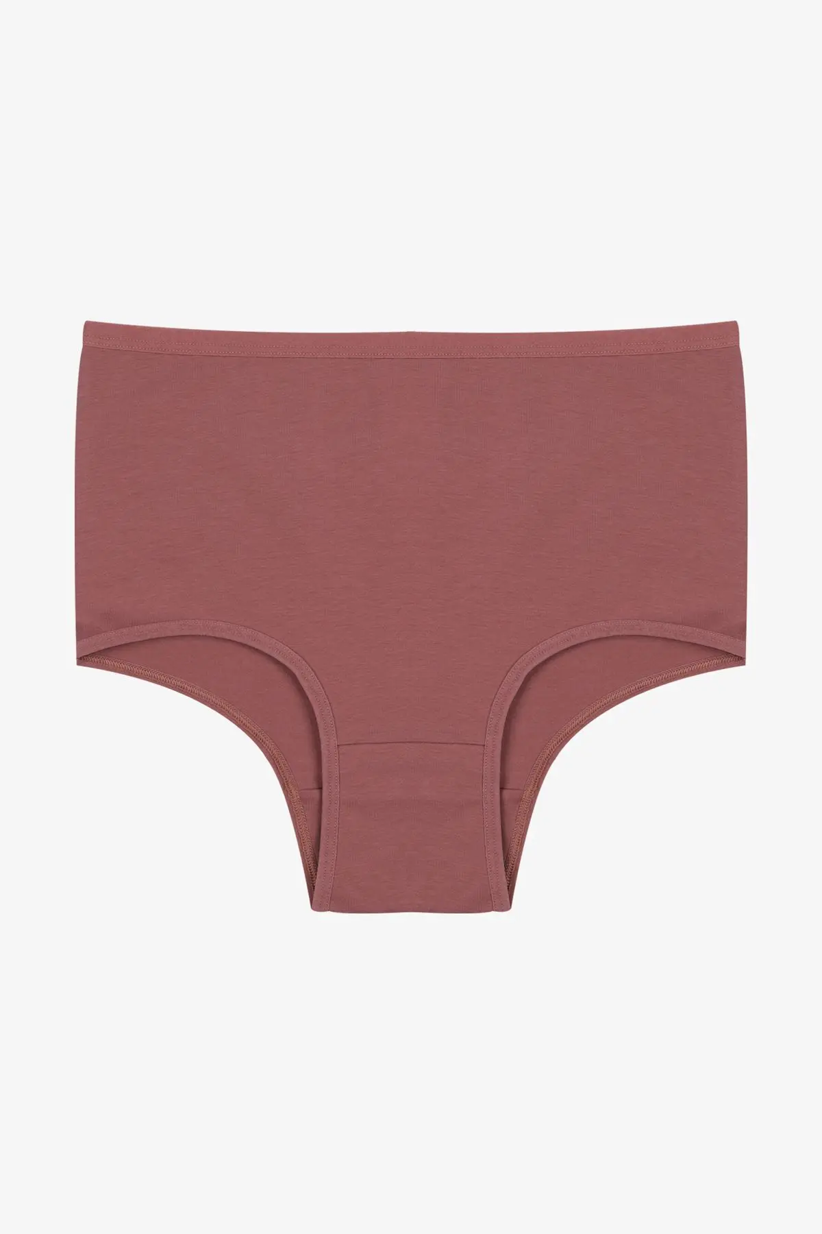 trendyol product image