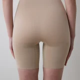 trendyol product image