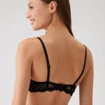 trendyol product image