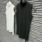 trendyol product image