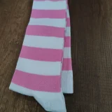 trendyol product image