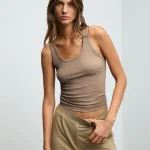 trendyol product image