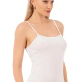 trendyol product image