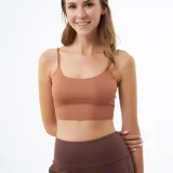 trendyol product image