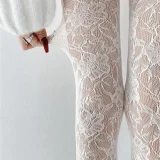 trendyol product image