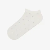 trendyol product image