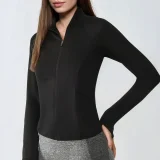 trendyol product image