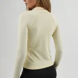 trendyol product image