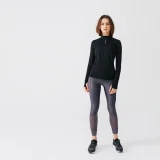 trendyol product image