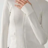 trendyol product image
