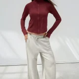 trendyol product image